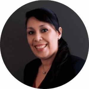 Angela "Angi" Becerra, ED.D