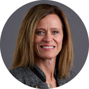 Mara Schteinschraber